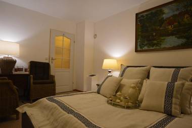 The White House Austria