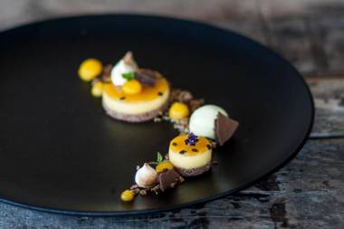 Sport- und Wellnesshotel Held 4 Sterne Superior