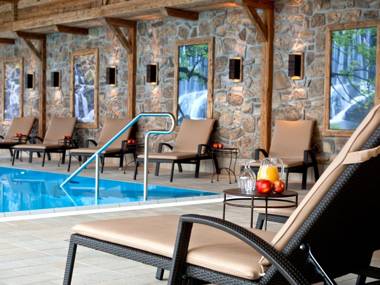 Hotel Wöscherhof - 4 Sterne Superior