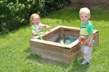 Restaurant Gästehaus Wiesenheim