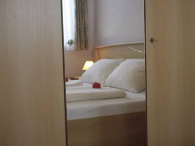 Spezialitätenhof Familie Eichmann