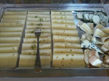 Retzerlandhof Familie Graf