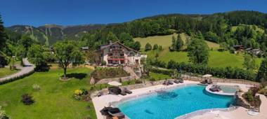 Boutique Hotel Martha