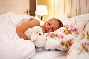 Boutique Hotel Martha