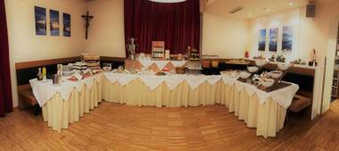 Hotel Steinerwirt1493