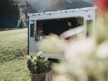 VAYA Zell am See inklusive Sommercard