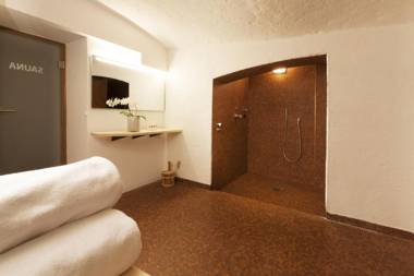 Appartements Steiner - SKI IN - SKI OUT