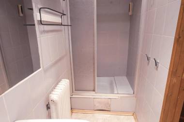 Apartment Peacock - Steinbock Lodges