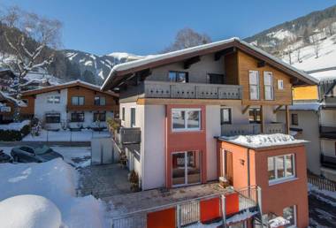 Schwaiger Appartements