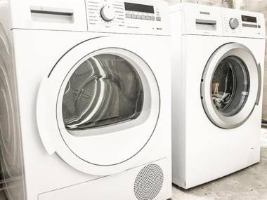 Alpine City Living by we rent