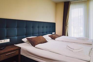 The House Zell am See