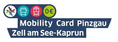 Apartment Zeller Lake & City Centre