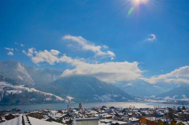 Apartment Snowmountain by Alpen Apartments