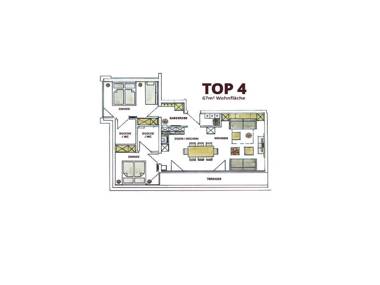 Sunny Ferienwohnungen Ski In - Ski Out