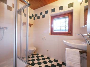 An der Schmittenhohe