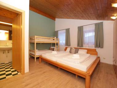 An der Schmittenhohe