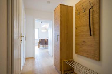 Lake view suites Villa Julia by we rent