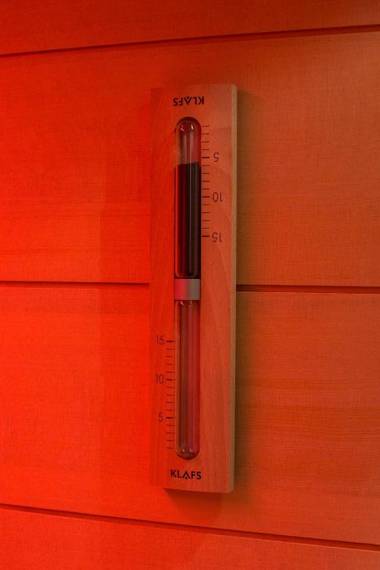 Apartments Adlerhorst