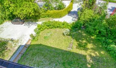 Apartment Mozart Top 1 by Alpen Apartments