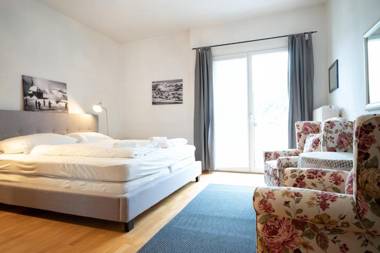 Living Eden by we rent