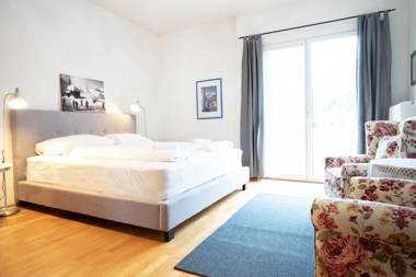 Living Eden by we rent