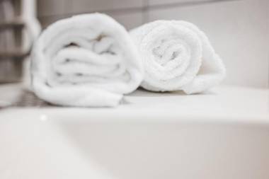 Appartements Cella Central