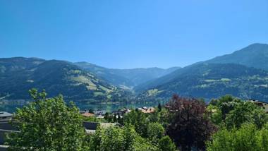 Lake View Apartment TwentySix