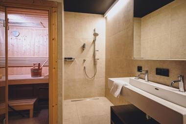 Fortuna View by we rent