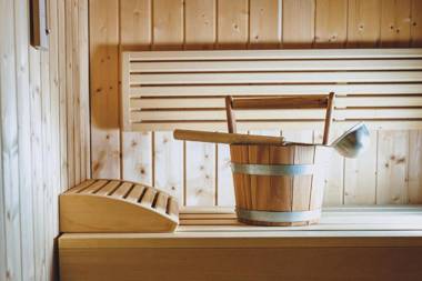 Fortuna View by we rent