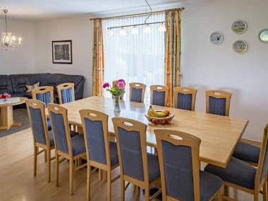 Amazing Apartment in Zell Am See with Sauna