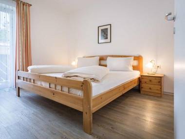 Amazing Apartment in Zell Am See with Sauna