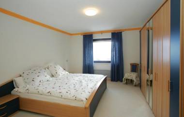 Chalet Lake View - Pinzgau Holidays