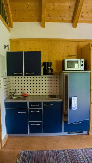 Landhotel Prielbauer