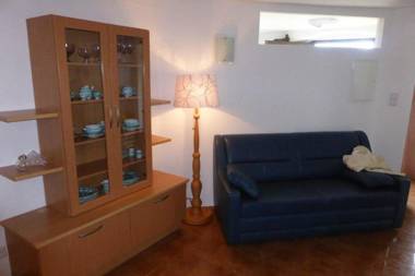 Landhotel Prielbauer