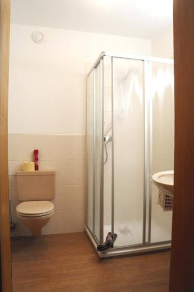 B&B Haus Seethaler Privatzimmer