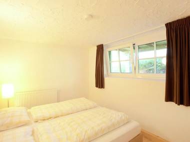 Spacious Chalet in Wörgl-Boden near Ski Area