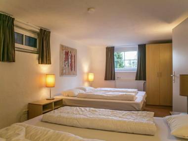 Luxurious Chalet in Wörgl-Boden near Ski Area