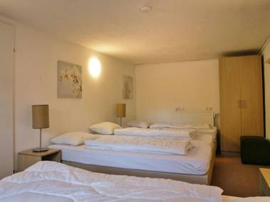 Luxurious Chalet in Wörgl-Boden near Ski Area