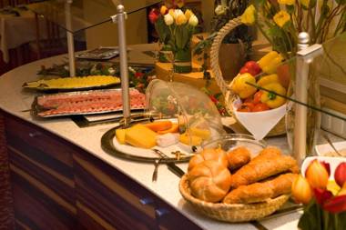 Klaus im Weinviertel