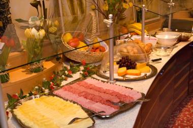 Klaus im Weinviertel