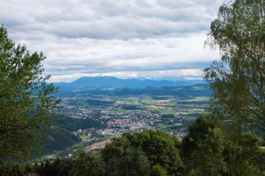Gasthof-Pension Kleinhenner