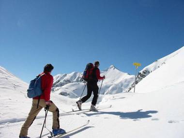 Spa&Aktiv Hotel Lavendel