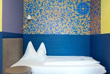 Hotel Beethoven Wien