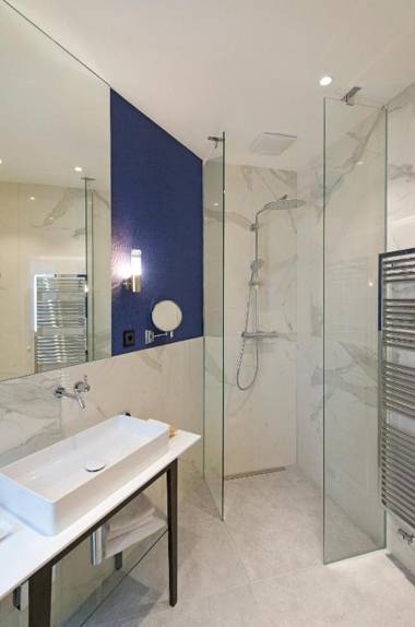 Hotel Beethoven Wien