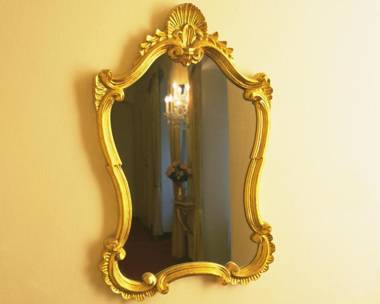 Schlosshotel Römischer Kaiser