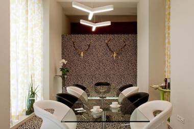 Hotel König von Ungarn