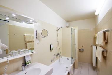 Hotel Austria - Wien