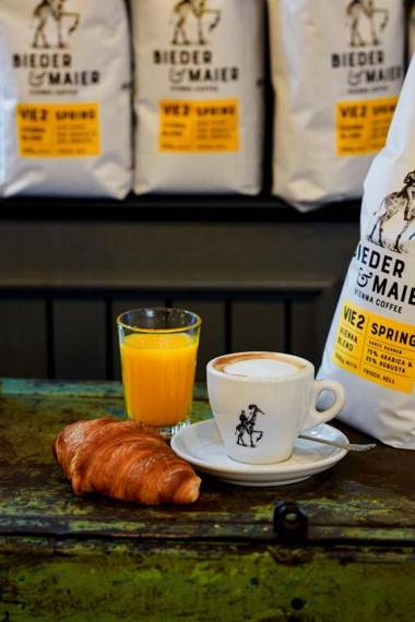 Max Brown 7th District