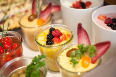 Aviano Boutiquehotel