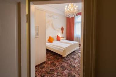 Aviano Boutiquehotel